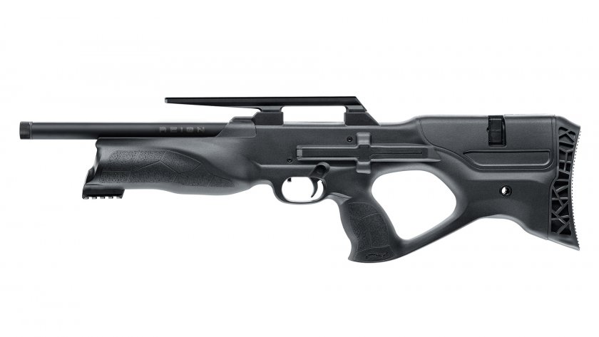 https://www.huntingtacticals.com/A0002/balistas/60785-Vzduchovka-Walther-Reign-5-5mm.jpg