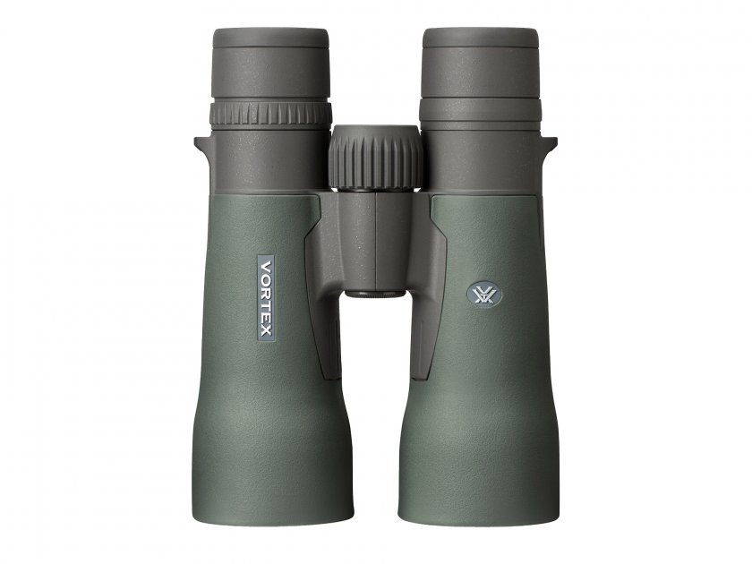 https://www.huntingtacticals.com/A0002/balistas/60957-Dalekohled-Vortex-Razor-HD-10x50.jpg
