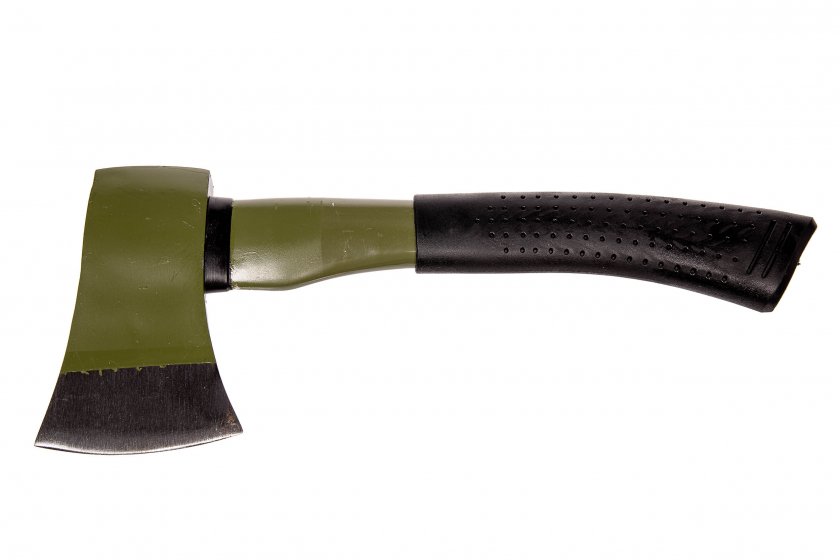 https://www.huntingtacticals.com/A0002/balistas/60983-Sekera-MFH-Deluxe-zelena-30cm.jpg