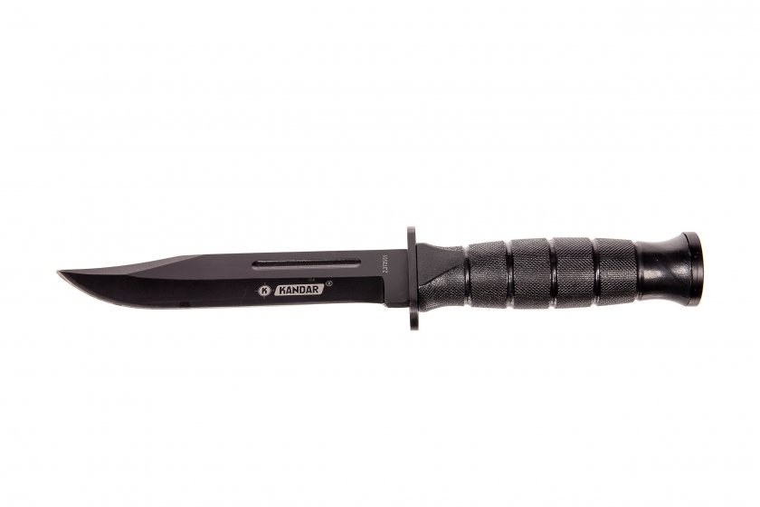 https://www.huntingtacticals.com/A0002/balistas/61031-Nuz-Kandar-N313-140.jpg