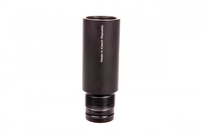 https://www.huntingtacticals.com/A0002/balistas/61277-Power-plenum-pro-Taipan-Veteran.jpg