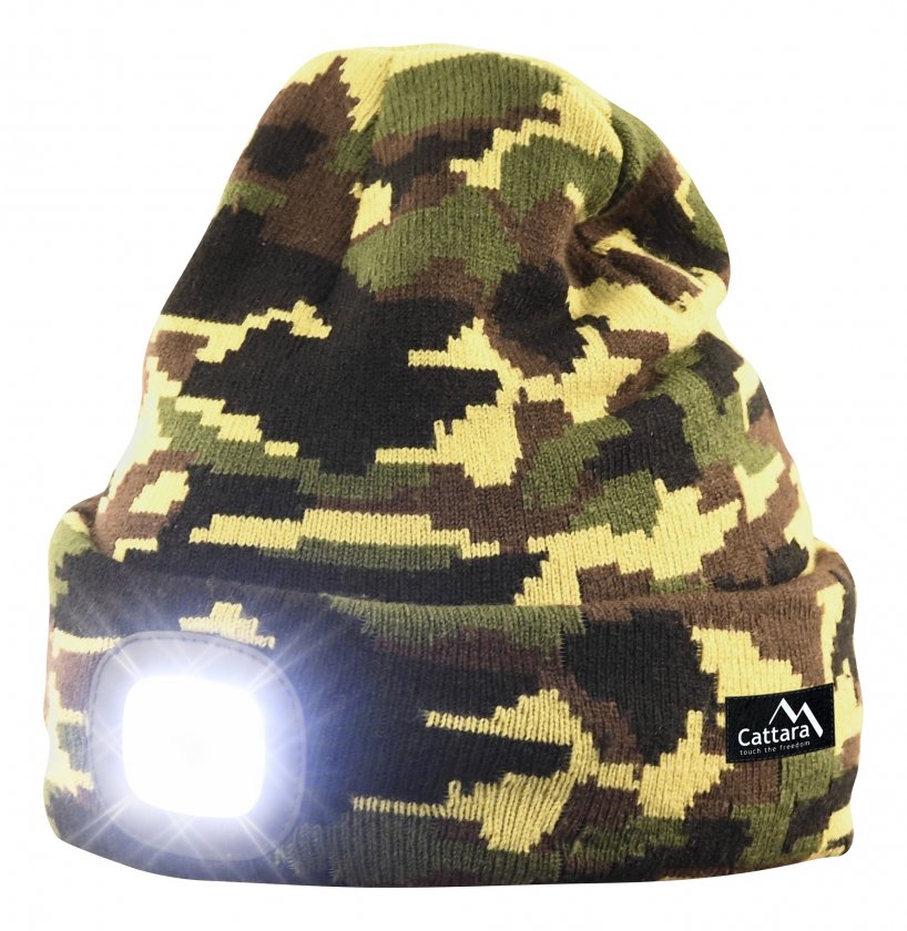 https://www.huntingtacticals.com/A0002/balistas/61693-Cepice-ARMY-s-LED-svitilnou-USB-nabijeci.jpg