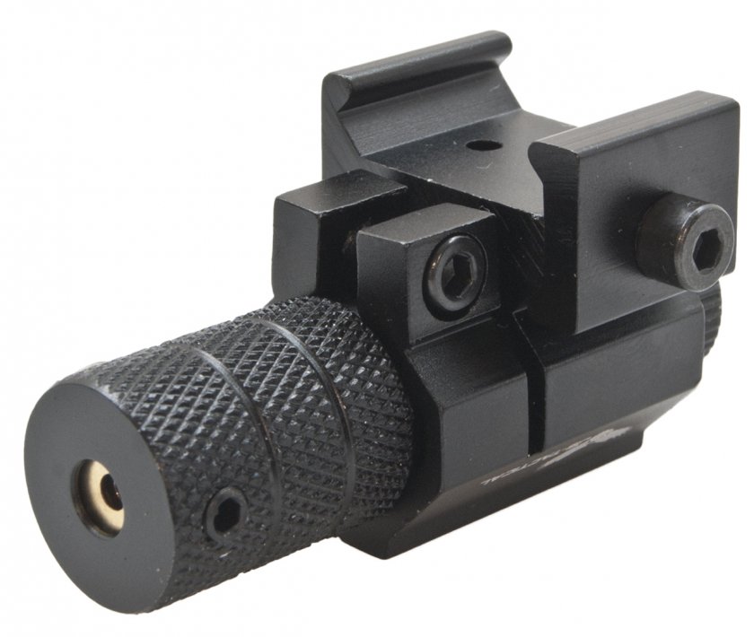 https://www.huntingtacticals.com/A0002/balistas/62115-Laserovy-zamerovac-JS-Tactical-Mini-Red.jpg
