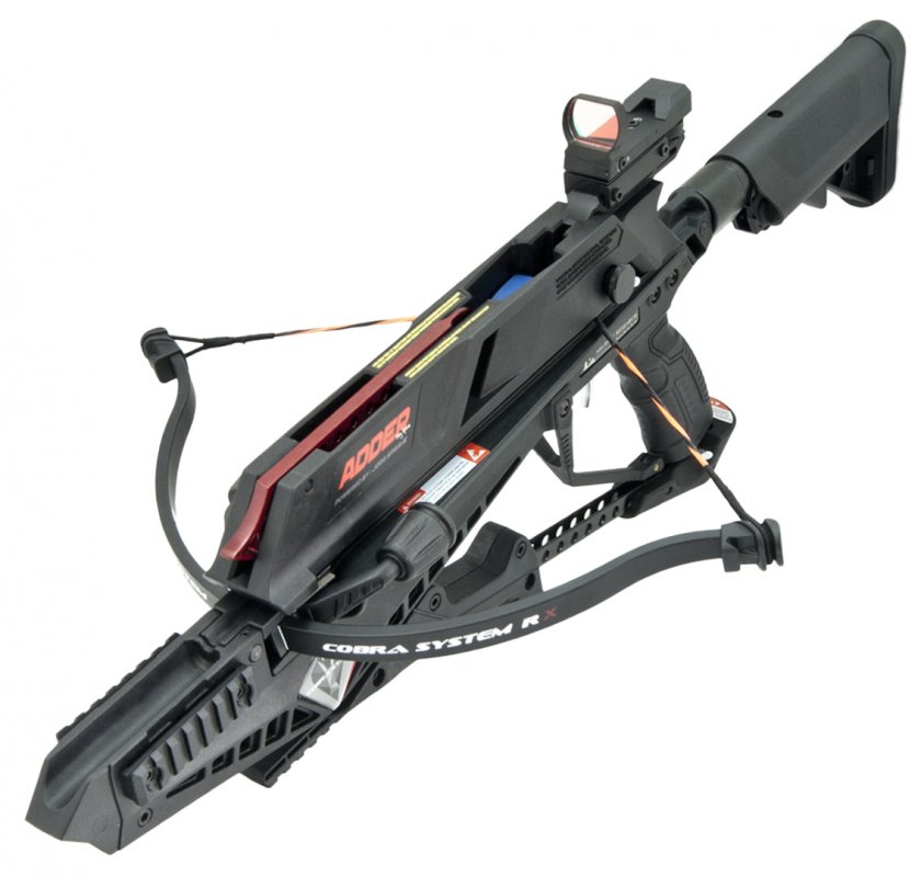 https://www.huntingtacticals.com/A0002/balistas/62468-Kuse-Beast-Hunter-Cobra-RX-Adder-130lb-Black.jpg