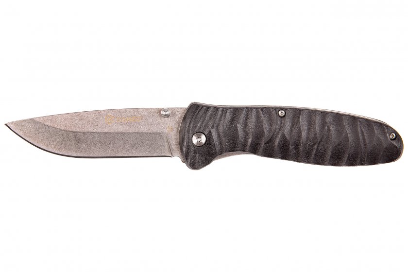 https://www.huntingtacticals.com/A0002/balistas/62576-Zaviraci-nuz-Ganzo-G6252-cerny.jpg