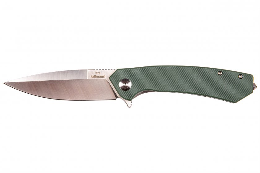 https://www.huntingtacticals.com/A0002/balistas/62591-Zaviraci-nuz-Ganzo-Skimen-zeleny.jpg