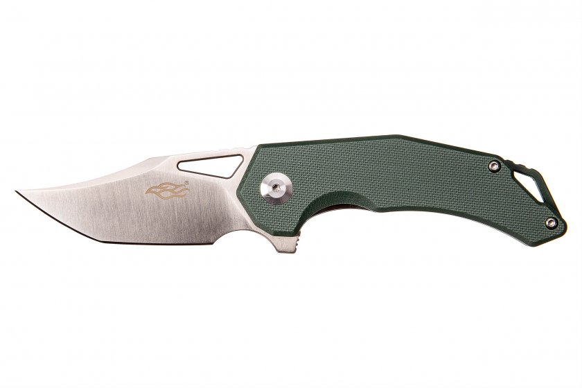 https://www.huntingtacticals.com/A0002/balistas/62664-Zaviraci-nuz-Ganzo-Firebird-FH61-zeleny.jpg