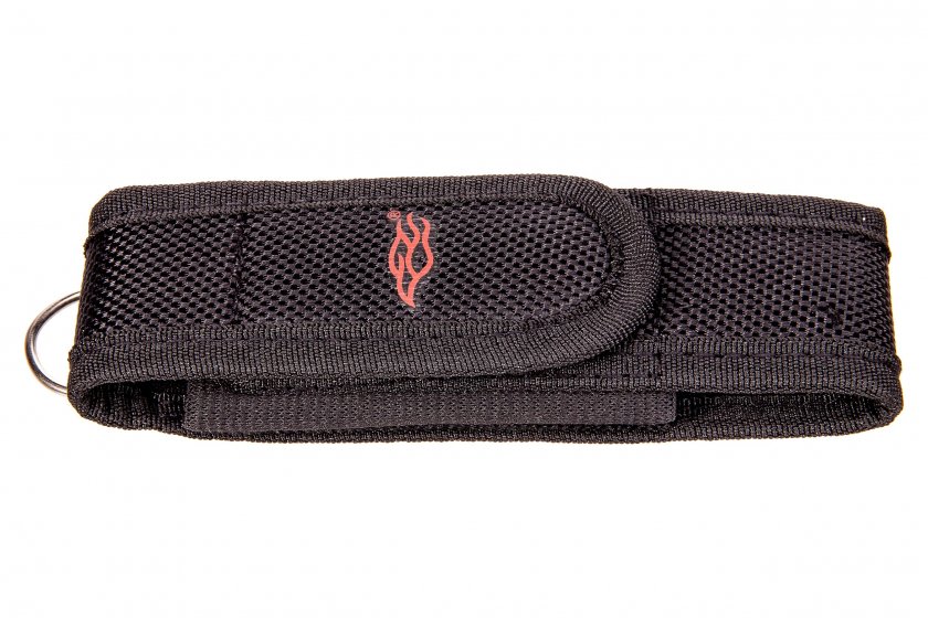https://www.huntingtacticals.com/A0002/balistas/62799-Firebird-pouzdro-na-nuz.jpg