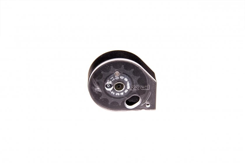 https://www.huntingtacticals.com/A0002/balistas/63145-Zasobnik-Reximex-5-5mm.jpg
