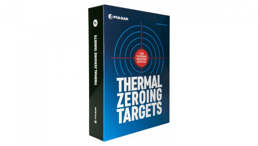 https://www.huntingtacticals.com/A0002/balistas/63284-Tepelne-terce-Pulsar-pro-nastrelovani-termovize.jpg
