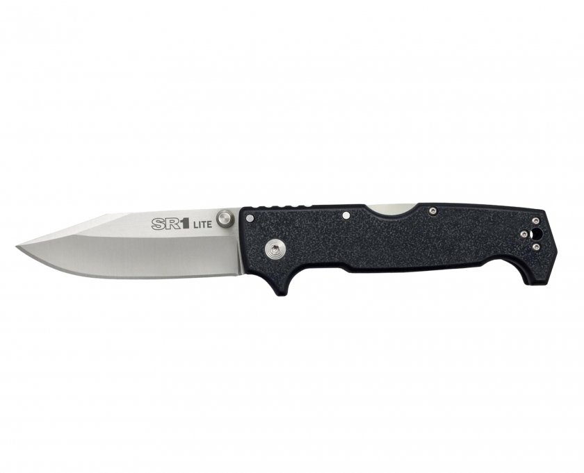 https://www.huntingtacticals.com/A0002/balistas/63496-Nuz-Cold-Steel-SR1-Lite.jpg