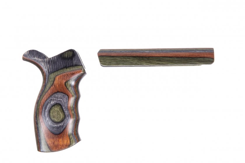 https://www.huntingtacticals.com/A0002/balistas/63596-Grip-AirMaks-Katran-Forest-lamino.jpg