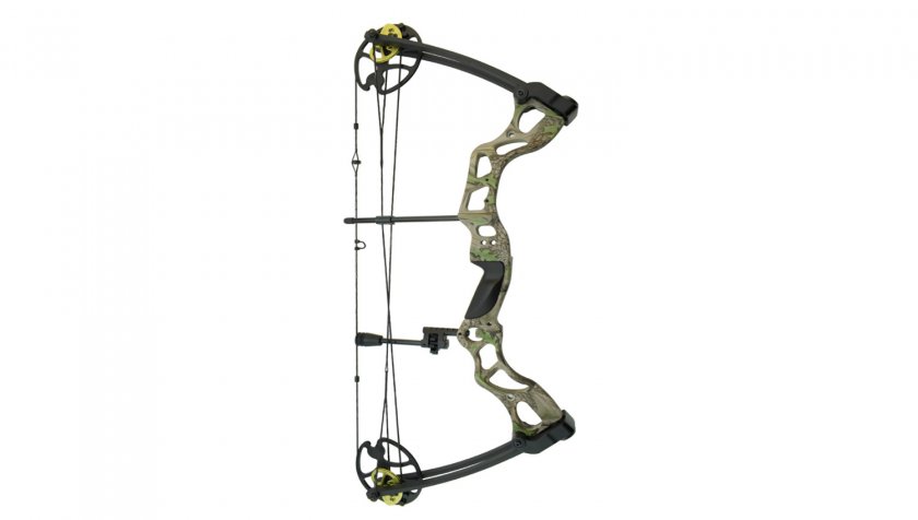 https://www.huntingtacticals.com/A0002/balistas/63615-Luk-Mankung-CB-40-70lb-camo.jpg