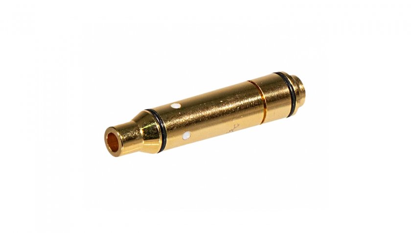 https://www.huntingtacticals.com/A0002/balistas/63620-Laserovy-naboj-treninkovy.223-REM-5-56-x-45-NATO.jpg