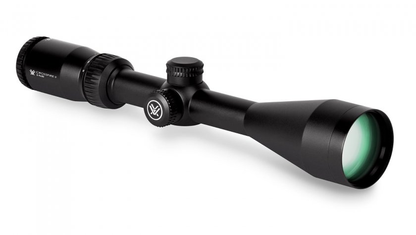 https://www.huntingtacticals.com/A0002/balistas/63695-Puskohled-Vortex-Crossfire-ll-3-9x50-Dead-Hold-BDC.jpg