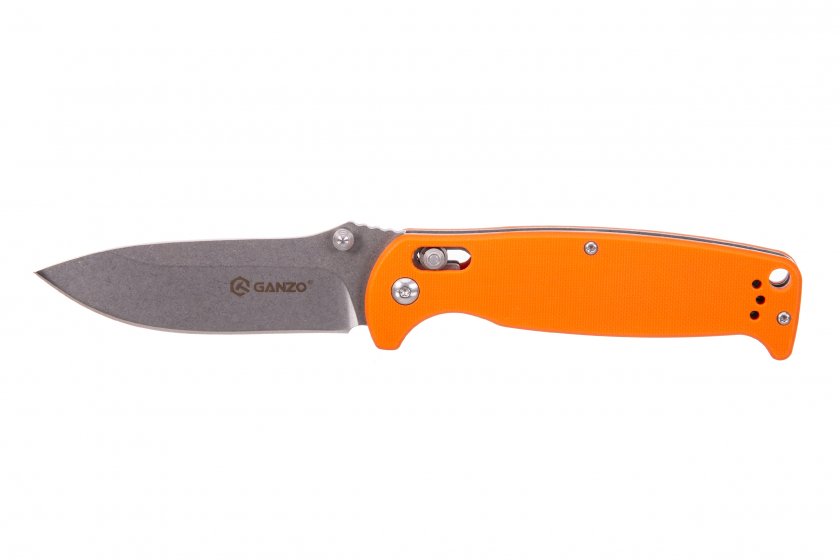 https://www.huntingtacticals.com/A0002/balistas/63909-Zaviraci-nuz-Ganzo-G7412-oranzovy-s-pistalkou.jpg