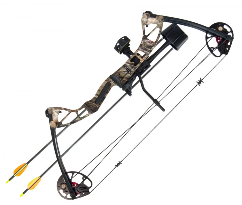 https://www.huntingtacticals.com/A0002/balistas/64015-Luk-Beast-Hunter-REX-20-65lb-camo.jpg