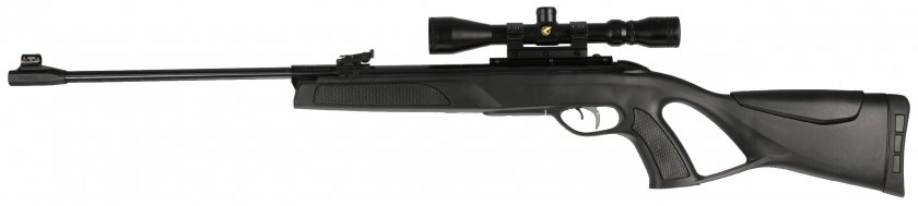 https://www.huntingtacticals.com/A0002/balistas/64050-Vzduchovka-Gamo-Elite-X-4-5mm-24J.jpg