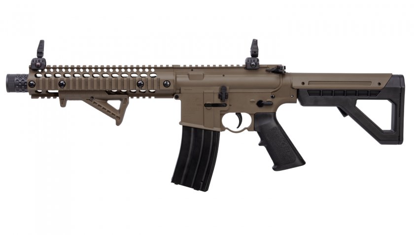 https://www.huntingtacticals.com/A0002/balistas/64309-Vzduchovka-Crosman-DPMS-SBR-Full-Auto-4-5mm-FDE.jpg