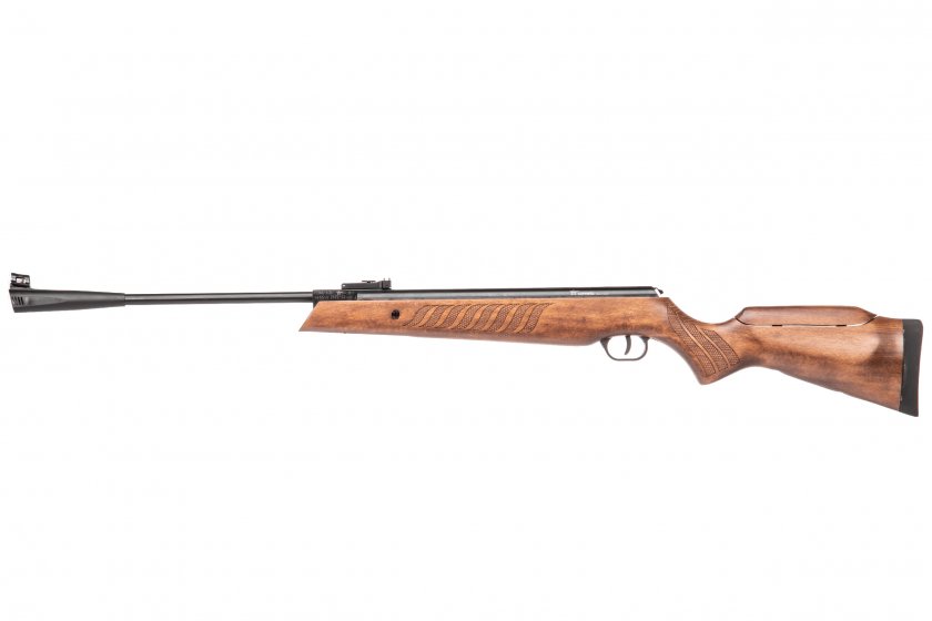 https://www.huntingtacticals.com/A0002/balistas/64360-Vzduchovka-Cometa-Fenix-400-Star-5-5mm-24J.jpg