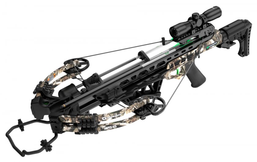https://www.huntingtacticals.com/A0002/balistas/64507-Kuse-CenterPoint-Amped-425-200lb.jpg