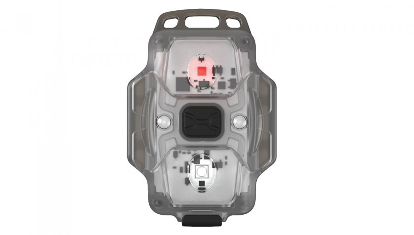https://www.huntingtacticals.com/A0002/balistas/64582-Multifunkcni-svitilna-Armytek-Crystal-zluta.jpg