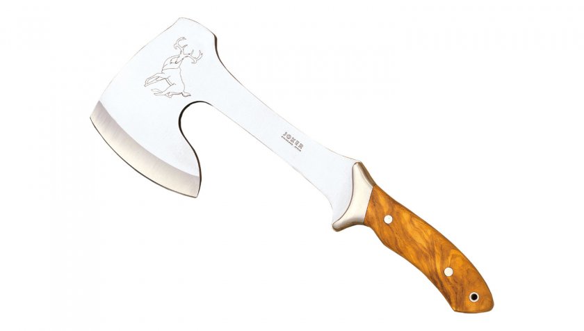 https://www.huntingtacticals.com/A0002/balistas/64599-Sekera-Joker-Cazador-605-GR-HO-00.jpg