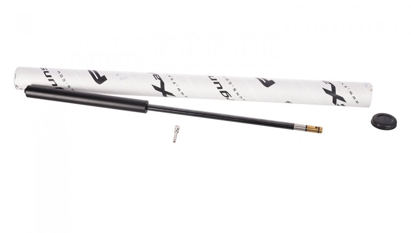 https://www.huntingtacticals.com/A0002/balistas/64806-Nahradni-hlaven-FX-Kit-Impact-Smooth-Twist-X-600mm-7-62mm.jpg
