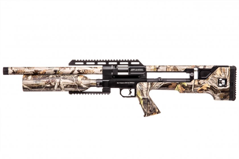 https://www.huntingtacticals.com/A0002/balistas/64942-Vzduchovka-Reximex-Throne-Camo-6-35mm.jpg