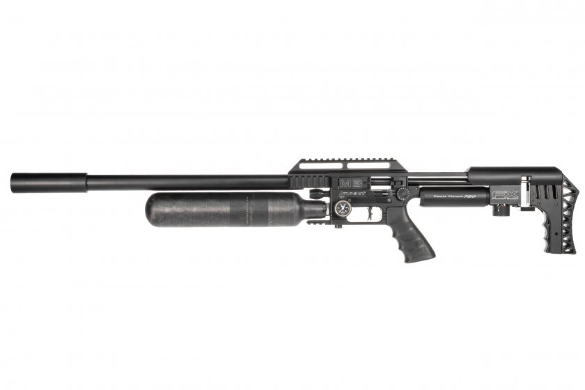 https://www.huntingtacticals.com/A0002/balistas/65004-Vzduchovka-FX-Impact-M3-Sniper-Black-6-35mm.jpg