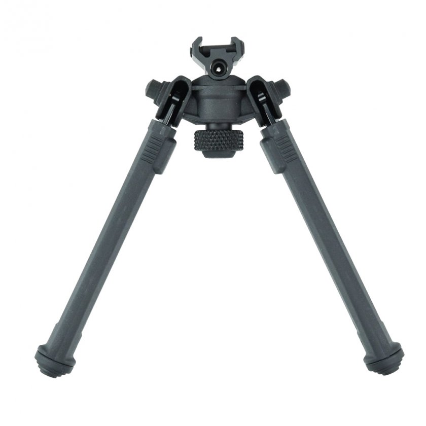 https://www.huntingtacticals.com/A0002/balistas/65097-Bipod-pro-Weaver-listu.jpg