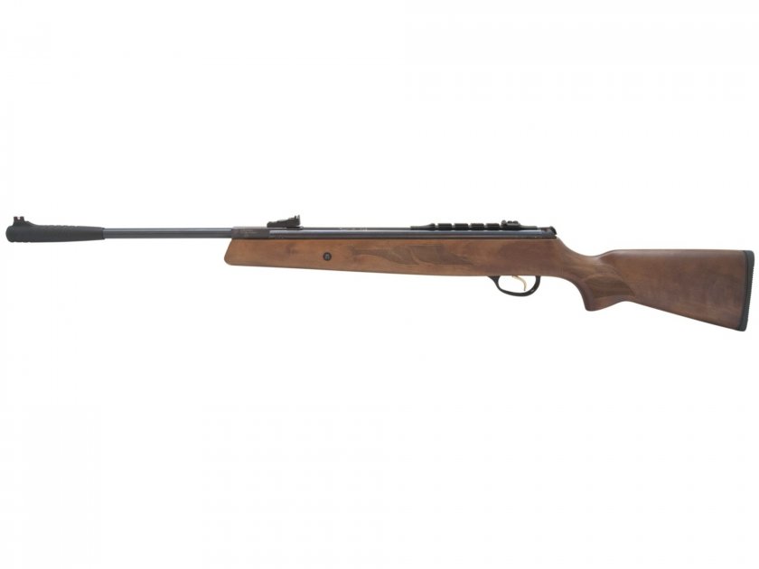https://www.huntingtacticals.com/A0002/balistas/65296-Vzduchovka-Hatsan-95-6-35mm.jpg