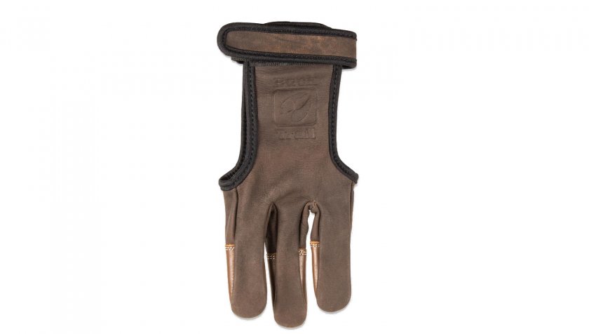 https://www.huntingtacticals.com/A0002/balistas/65300-Strelecka-rukavice-Buck-Trail-kozena-Cordovan-vel.S.jpg