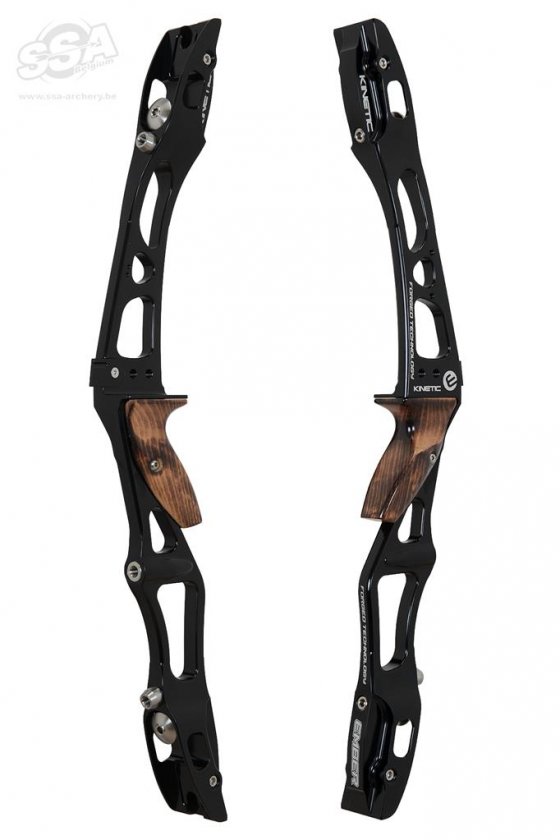 https://www.huntingtacticals.com/A0002/balistas/65329-Stred-luku-Kinetic-Risers-Ember-23-RH-black.jpg
