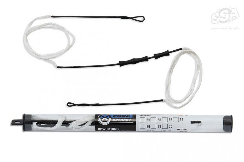 https://www.huntingtacticals.com/A0002/balistas/65331-Tetiva-Dacron-66-12-s-chranicem-prstu.jpg