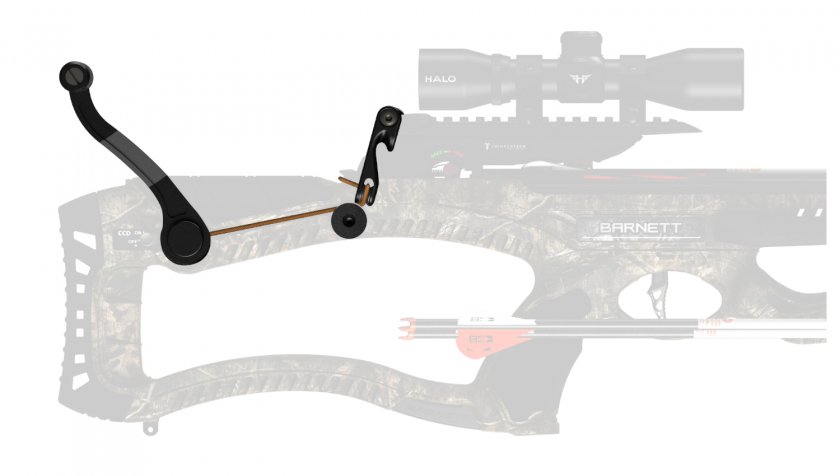 https://www.huntingtacticals.com/A0002/balistas/65522-Napinaci-system-tetivy-pro-kuse-Barnett.jpg