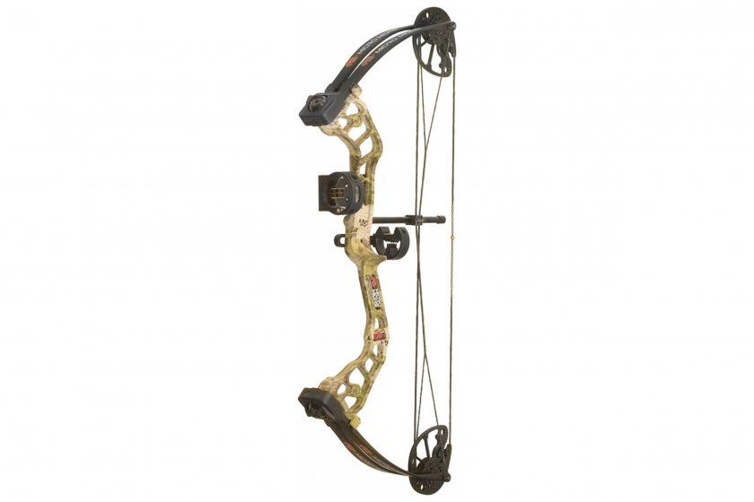https://www.huntingtacticals.com/A0002/balistas/66254-PSE-Micro-Midas-01.jpg