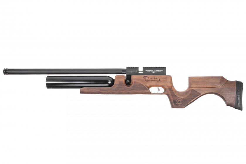 https://www.huntingtacticals.com/A0002/balistas/66397-KRAL-ARMS-BIGHORN-0015-IMG-9914.jpg
