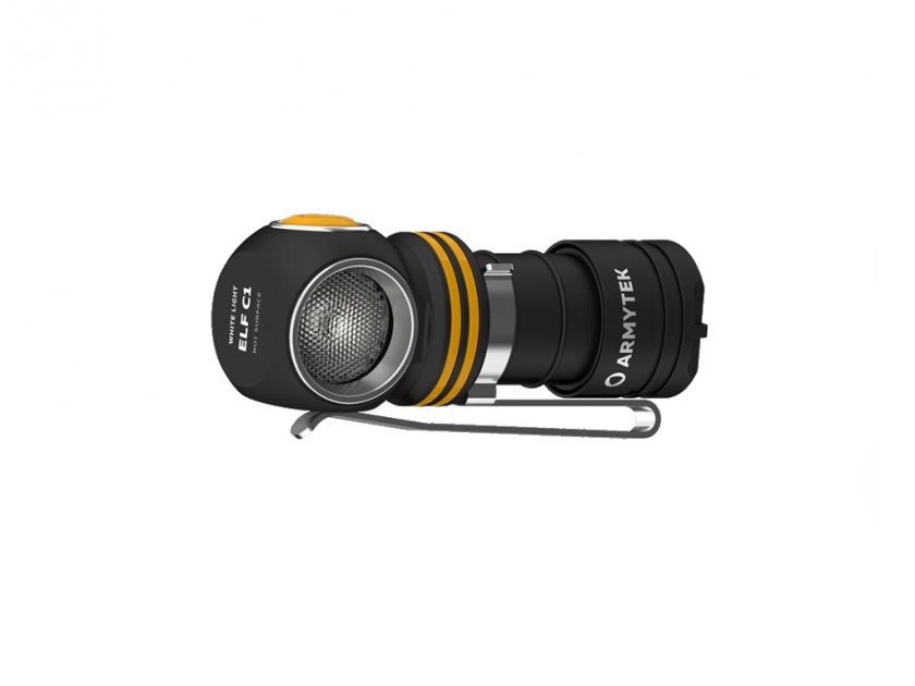 https://www.huntingtacticals.com/A0002/balistas/66575-Multifunkcni-svitilna-Armytek-Elf-C1-v2-bile-svetlo-2.jpg