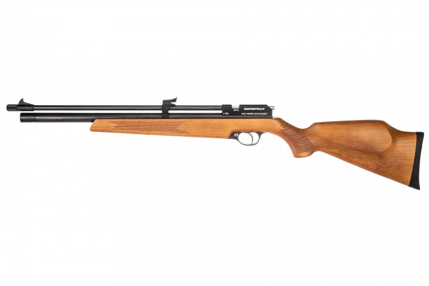 https://www.huntingtacticals.com/A0002/balistas/67241-pr900.jpg