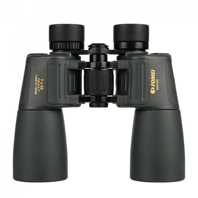 https://www.huntingtacticals.com/A0002/balistas/67801-oy1714.jpg