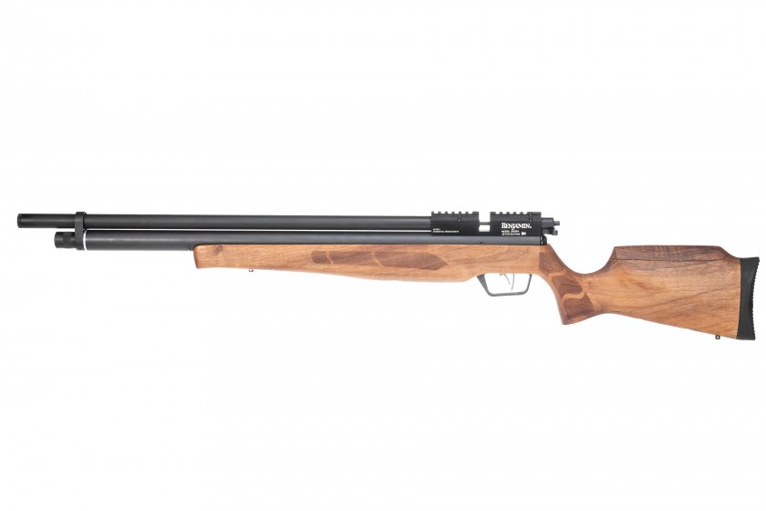 https://www.huntingtacticals.com/A0002/balistas/68002-benjamin-semi-auto-0008-img-3751.jpg