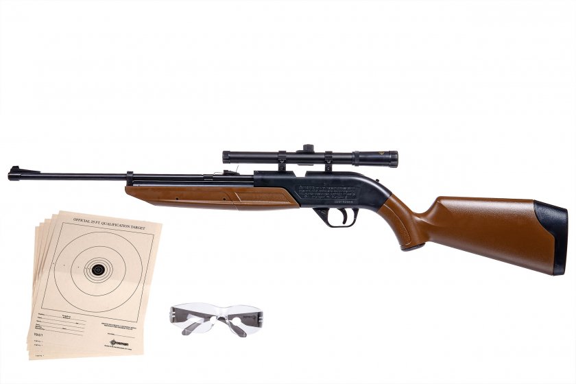 https://www.huntingtacticals.com/A0002/balistas/70221-https-www.balistas.cz-data-images-44374-vzduchovka-crosman-pumpmaster-760-set-4-5mm-1.jpg