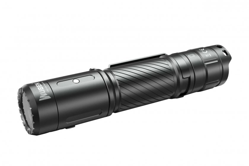 https://www.huntingtacticals.com/A0002/balistas/72605-wuben-c3-05.jpg