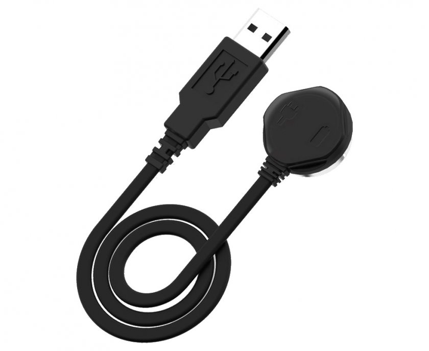 https://www.huntingtacticals.com/A0002/balistas/74257-magneticka-usb-nabijecka-armytek-amc-02-1.jpg