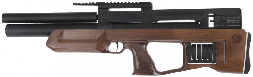 https://www.huntingtacticals.com/A0002/balistas/76586-https-www.balistas.cz-data-images-64662-vzduchovka-kalibrgun-cricket-ii-standart-wb-smooth-5-5mm.jpg