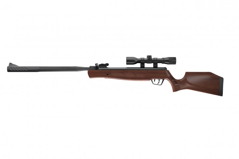 https://www.huntingtacticals.com/A0002/balistas/77016-mag-fire-trailhawk-02.jpg