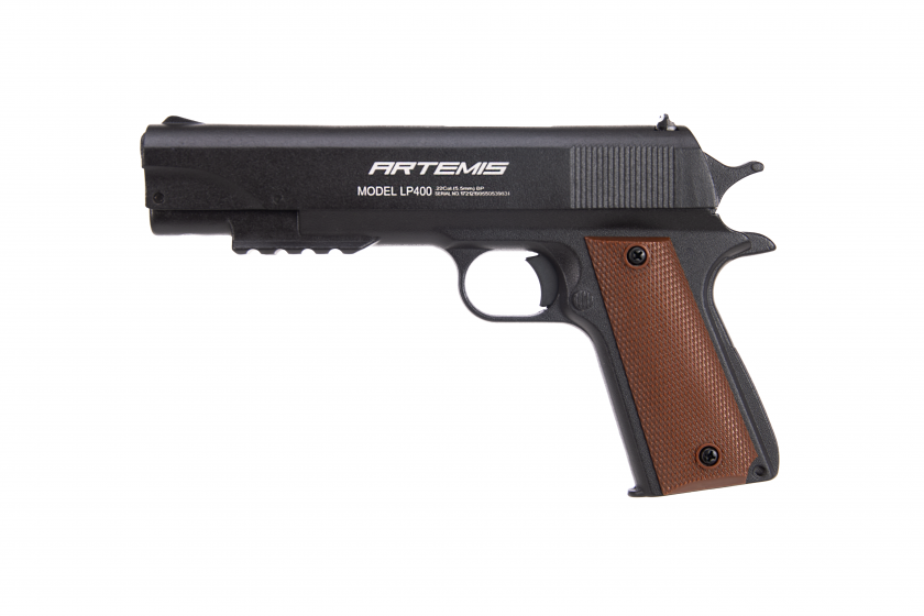 https://www.huntingtacticals.com/A0002/balistas/80056-lp40055-leva.png