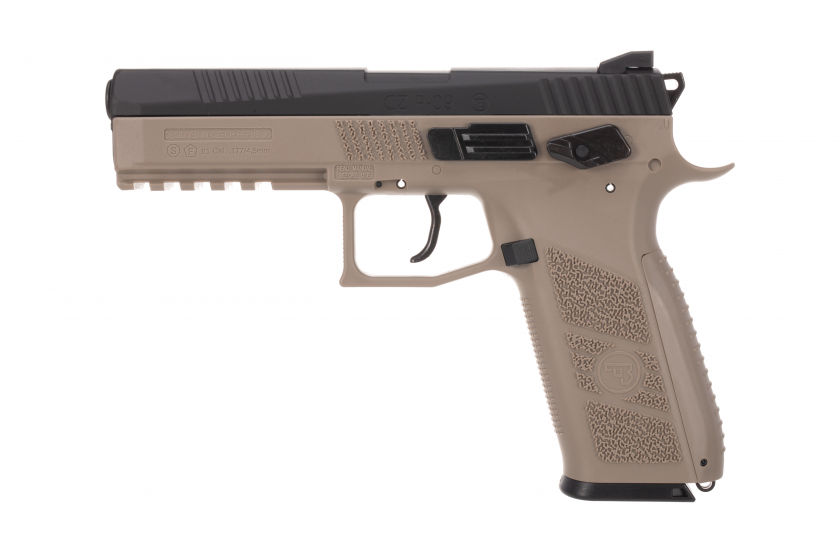 https://www.huntingtacticals.com/A0002/balistas/80717-18524-2.png
