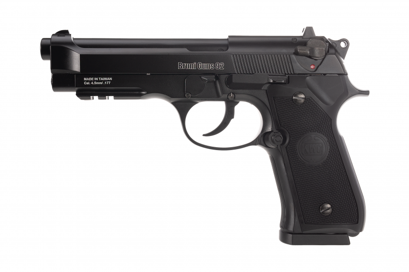 https://www.huntingtacticals.com/A0002/balistas/80903-br92-2.png